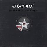 Dynamix Lyrics DYNAMIX Presents INDA MATRIX