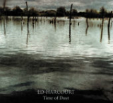 Time of Dust (EP) Lyrics Ed Harcourt