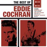 Miscellaneous Lyrics Eddie Cochran