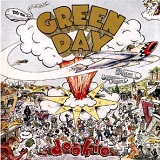 Dookie Lyrics Green Day