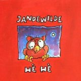 Hehe Lyrics Jan De Wilde