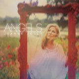 Angels Lyrics Jeanne Jolly