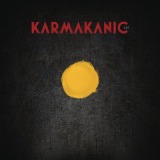 Dot Lyrics Karmakanic