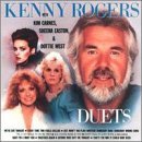 Miscellaneous Lyrics Kenny Rogers & Kim Carnes