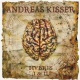 Miscellaneous Lyrics Kisser Andreas