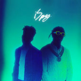 iSpy (Single) Lyrics Kyle