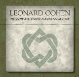 Miscellaneous Lyrics Leonard Cohen