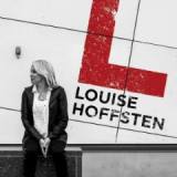 L Lyrics Louise Hoffsten