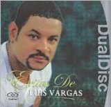 Miscellaneous Lyrics Luis Vargas