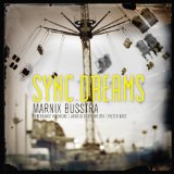 Sync Dreams Lyrics Marnix Busstra