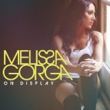 On Display (Single) Lyrics Melissa Gorga