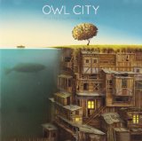 The Midsummer Station Lyrics Owl City