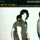 Miscellaneous Lyrics Pete Yorn