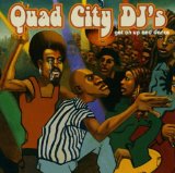 Quad City DJs