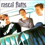 Rascal Flatts Lyrics Rascal Flatts