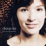 Style Of Glamour Lyrics Rikke Lie