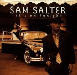 Miscellaneous Lyrics Sam Salter