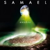 Exodus Lyrics Samael