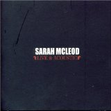 Miscellaneous Lyrics Sarah Mcleod