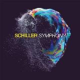 Symphonia Lyrics Schiller