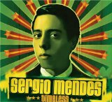 Miscellaneous Lyrics Sergio Mendes Feat. Black Eyed Peas