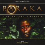 Baraka Lyrics Soundtrack