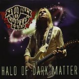 Halo Of Dark Matter Lyrics Stoney Curtis Band