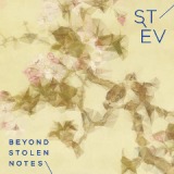 Beyond Stolen Notes Lyrics Stèv