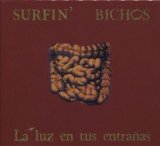 Miscellaneous Lyrics Surfin Bichos