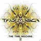 The Time Machine Lyrics Talamasca