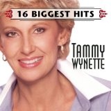 The Ways To Love A Man Lyrics Tammy Wynette