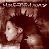 Miscellaneous Lyrics The Blank Theory