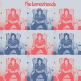 Hotel Sessions Lyrics The Lemonheads