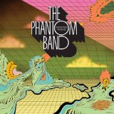 Strange Friend Lyrics The Phantom Band