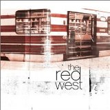 Miscellaneous Lyrics The Red West
