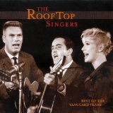 Miscellaneous Lyrics The Rooftop Singers