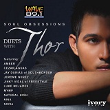 Soul Obsessions: Duets With Thor Lyrics Thor