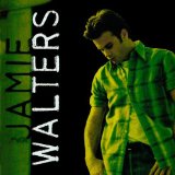 Jamie Walters Lyrics Walters Jamie