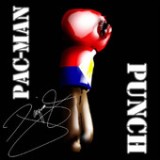 Pac-Man Punch (feat. Manny Pacquiao & Nemesis) - EP Lyrics Willie Wilcox