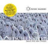 Miscellaneous Lyrics Xavier Naidoo