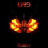 Hellfire Lyrics 1349