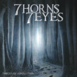 Throes of Absolution Lyrics 7 Horns 7 Eyes
