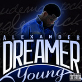 Young (Single) Lyrics Alexander Dreamer