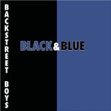 Black And Blue Lyrics Backstreet Boys