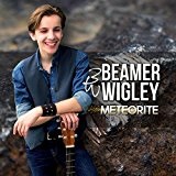 Meteorite Lyrics Beamer Wigley