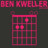 Go Fly A Kite Lyrics Ben Kweller
