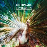 Antibodies Lyrics Birthmark