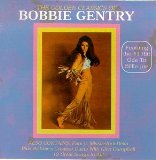 Golden Classics Lyrics Bobbie Gentry