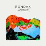Temptation (Single) Lyrics Bondax