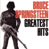 Greatest Hits Lyrics Bruce Springsteen